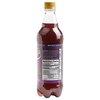 Frostop Grape Soda 24 oz 96860